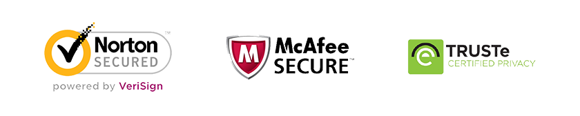 I sette pilastri della saggezza pdf gratis